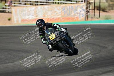 media/Jun-21-2025-2WTD (Sat) [[bd507672ab]]/B Group/Session 1 (Turn 4)/